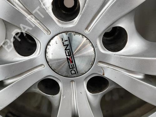 Fælk VW PASSAT B8 Variant (3G5, CB5) 2.0 TDI | BP32728213C45  - Image 11