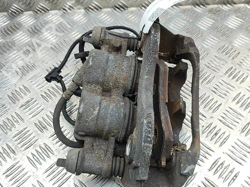Right front brake caliper CITROËN JUMPER II Van 2.0 BlueHDi 130 | BP33380263M104 - Image 5
