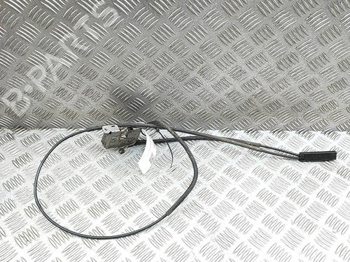 hood-lock-bmw-x5-e70-2006-2007-2008-2009-2010-2011-2012-2013-34218363 main image