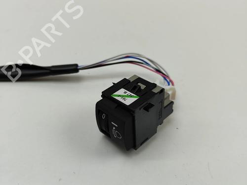 Used Switch TOYOTA YARIS (_P21_, _PA1_, _PH1_) 1.5 Hybrid (MXPH10, MXPH11) (116 hp) 28559850