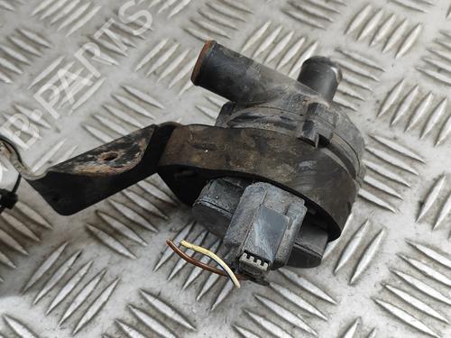Auxiliary water pump MERCEDES-BENZ C-CLASS T-Model (S205) C 300 BlueTEC Hybrid / h (205.212) | BP28194878M111 