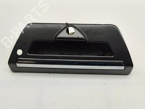 BP32420986I30 main image