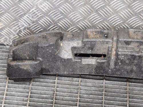 Crossmember VW PASSAT B6 (3C2) 2.0 TDI 16V | BP14665973C162 
