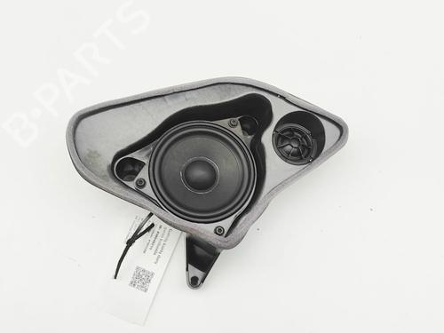 Used Speaker Speaker 38650606 38650606