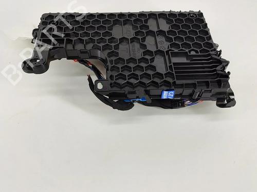 Used Electronic module TESLA MODEL 3 (5YJ3) EV AWD (351 hp) 28554502