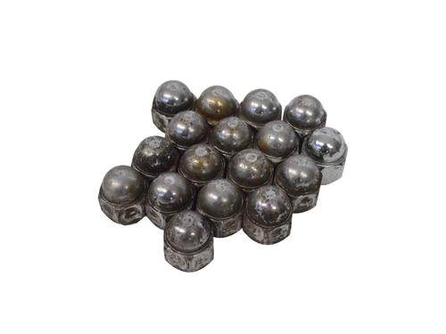 Used Other SUBARU OUTBACK (BS) 2.0 D AWD (BSD) (150 hp) 30244078