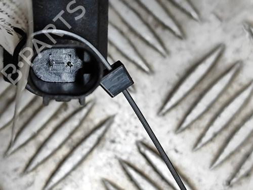 Other PEUGEOT 3008 II SUV (MC_, MR_, MJ_, M4_) Hybrid | BP28554224O1