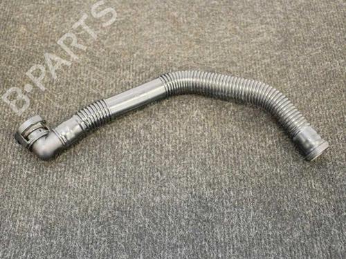 Used Pipe Pipe VW PASSAT CC B6 (357) 2.0 TDI (140 hp) 14666711 14666711