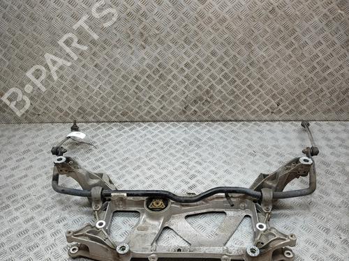 Used Subframe Subframe 39656045 39656045