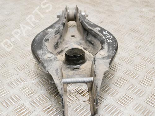 Right rear suspension arm BMW 3 (G20, G80, G28) 330 e Plug-in-Hybrid xDrive | BP28430413M15 