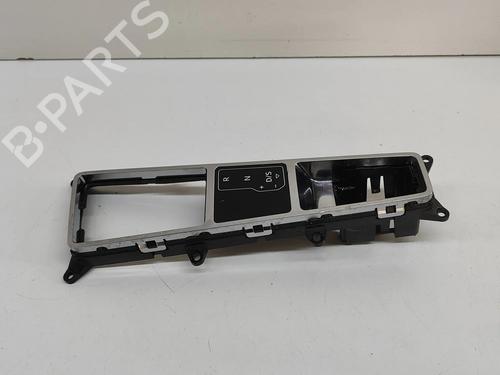 Other AUDI A6 C8 (4A2) 40 TDI | BP27786658O1 - Image 4