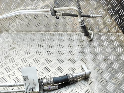 AC pipe TESLA MODEL X (5YJX) P90D AWD | BP36470645M126 - Image 3
