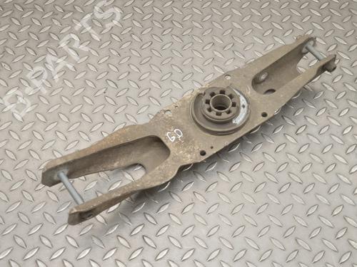 Used Right rear suspension arm MERCEDES-BENZ CLA Coupe (C117) CLA 45 AMG 4-matic (117.352) (360 hp) 30239229