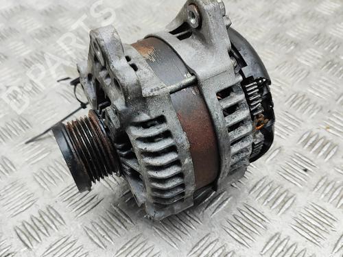 Generator PORSCHE MACAN (95B) 3.0 S | BP38932231M7 - Image 2
