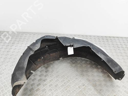 Hjulbue TESLA MODEL 3 (5YJ3) EV | BP36326776C56  - Image 6