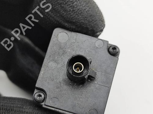 Camera VOLVO C40 (539) Recharge AWD | BP39473353E14  - Image 6