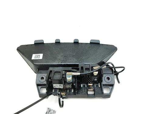 Camera BMW X6 (G06, F96) xDrive 40 i | BP36415212E14 - Image 2