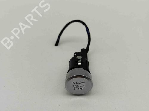 Spak kontakt AUDI TT (FV3, FVP) 40 TFSI (197 hp) 29404528