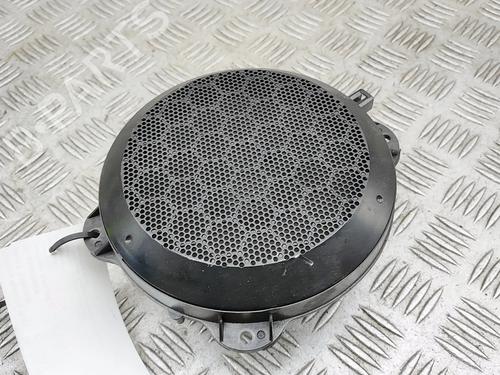 Used Electronic module Electronic module 36983908 36983908