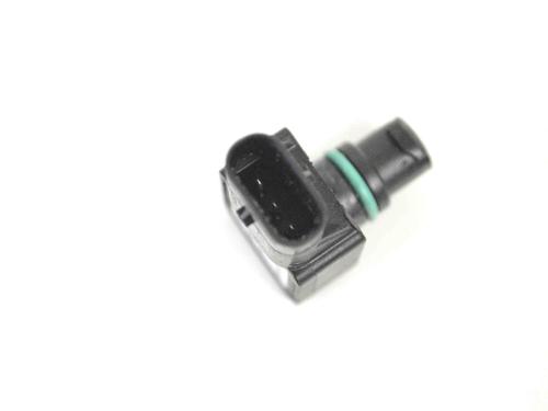 Elektronisk sensor MERCEDES-BENZ CLS (C257) AMG CLS 53 EQ Boost 4-Matic+ (257.361) | BP30219760M84