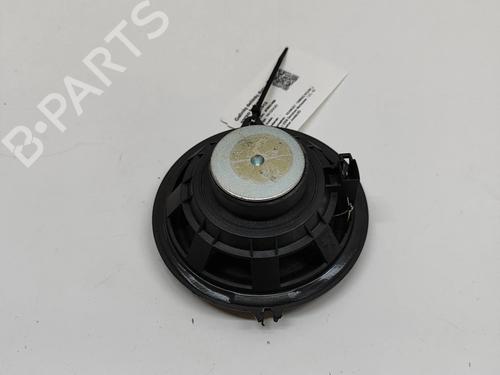 Speaker RENAULT TWINGO II (CN0_) 1.2 16V | BP28045943E2  - Image 6