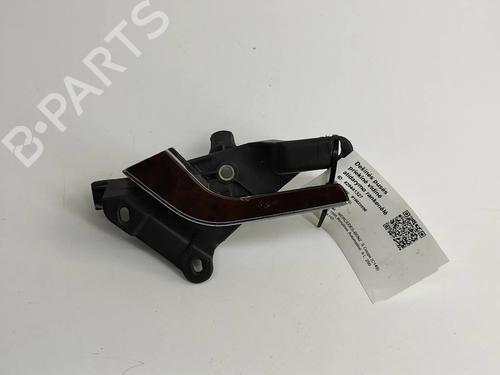 Used Front right interior door handle Front right interior door handle MERCEDES-BENZ S-CLASS Coupe (C140) SEC/CL 600 (140.076) (394 hp) 24819528 24819528