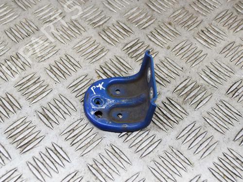 other-opel-mokka-mokka-x-j13-14-_76-2012-10401677 main image