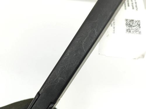 Rear windshield wiper arm MASERATI LEVANTE SUV (M161) 3.0 D Q4 | BP27205578C144 