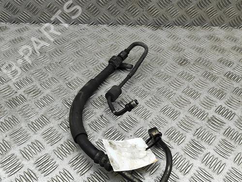 Pipe FORD RANGER (ET) 2.5 TDdi | BP36952631M125 - Image 6