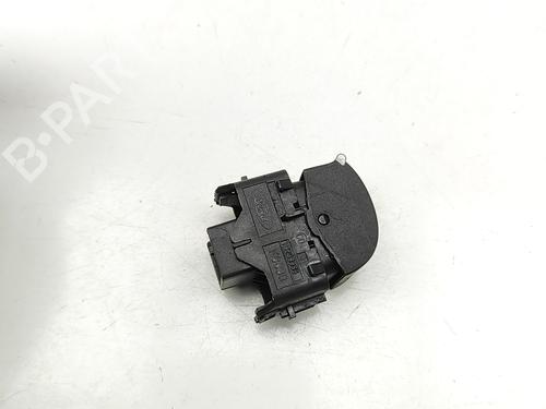 Left rear window switch FORD FOCUS III 1.0 EcoBoost | BP30108898I29