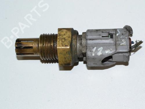 Used Electronic module Electronic module 9868217 9868217