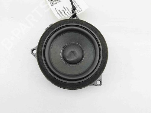 Used Speaker BMW X3 (G01, F97, G08) xDrive M40 i (360 hp) 29487713