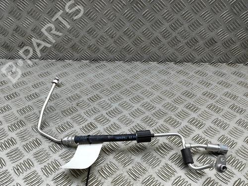 AC pipe VW TIGUAN (CT1) 1.5 eTSI | BP35811500M126 - Image 6