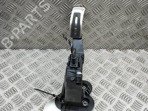 Pedale Pedale AUDI Q6 E-TRON (GFB) e-tron quattro (387 hp) 37445174 37445174