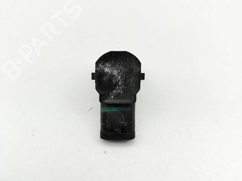 Electronic module AUDI Q3 (8UB, 8UG) 2.0 TDI quattro | BP38184898M83 - Image 6