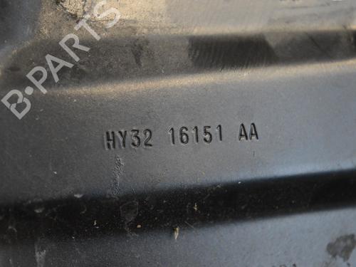 Støtte LAND ROVER DISCOVERY V (L462) 3.0 Td6 4x4 | BP30283753C155 - Image 5