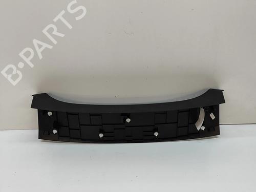Boot lining BMW iX (I20) xDrive 40 | BP28559988I3 - Image 3