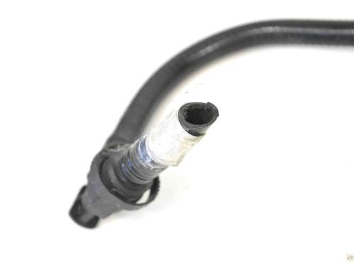 Pipe BMW 7 (F01, F02, F03, F04) 740 i, Li | BP30212122M125