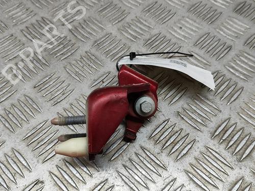 other-ford-ecosport-10-ecoboost-bb537826800ba-2011-2012-2013-2014-2015-2016-2017-2018-2019-2020-2021-2022-16258863 main image