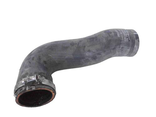 Used Pipe VW CC B7 (358) 2.0 TDI (170 hp) 30238054