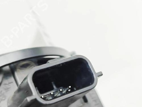 Mass air flow sensor MAZDA CX-80 (KL_) e-SKYACTIVE-D MHEV AWD (KL0H, KL3R3P) | BP33392317M95 - Image 6