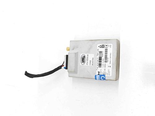 Electronic module LAND ROVER RANGE ROVER SPORT II (L494) 5.0 SCV8 4x4 | BP27787379M83