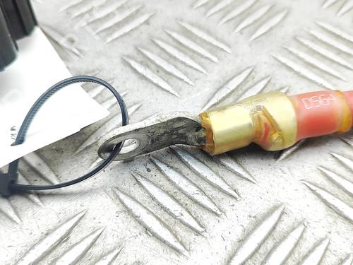 Cable MERCEDES-BENZ EQS (V297) EQS 450+ (297.123) | BP39030625E12 - Image 3