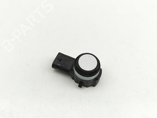 Electronic module BMW X1 (U11) iX1 xDrive 30 | BP28563868M83
