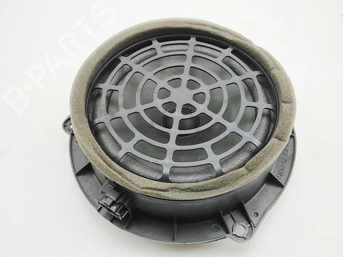 Used Speaker Speaker 38961184 38961184