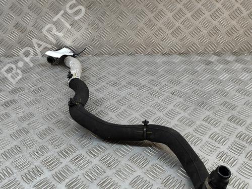 Rør POLESTAR POLESTAR 2 (534) EV | BP28549931M125 