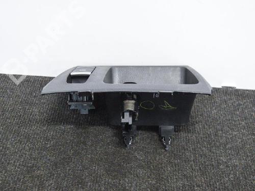 Other NISSAN QASHQAI II (J11, J11_) 1.2 DIG-T | BP6757980O1 