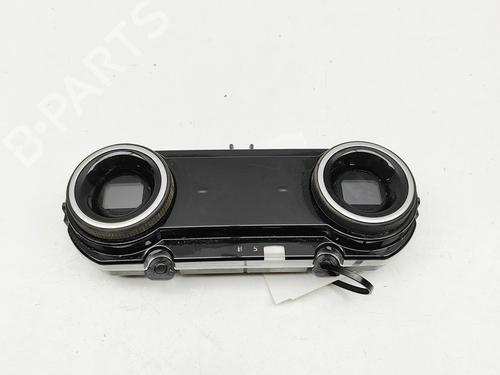 BP32119012M83 main image