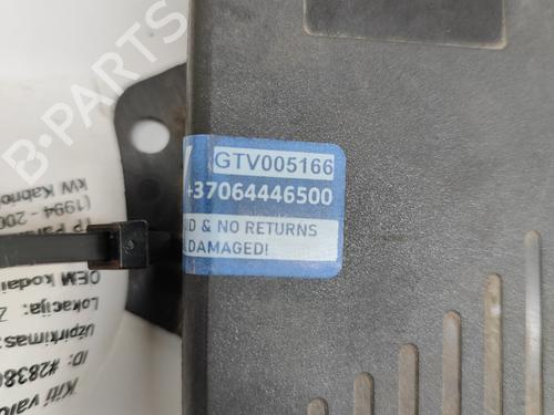 Electronic module ALFA ROMEO SPIDER (916_) 2.0 T.SPARK 16V (916S2C00) | BP23561619M83