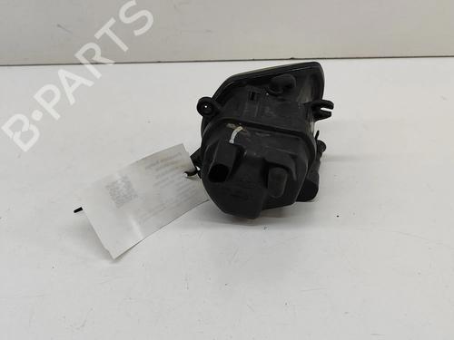 Left front fog light AUDI A8 D3 (4E2, 4E8) 4.2 TDI quattro | BP26142161C30 - Image 4